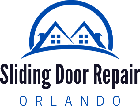 Sliding Door Repair Orlando