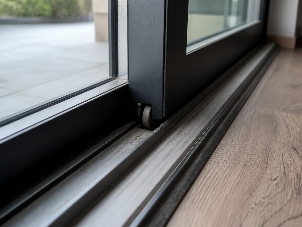 Benefits of Professional Impact Window Replacement